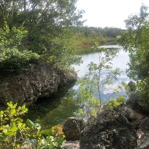 Meet your Posher, Aimee